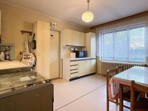 Prodej rodinného domu, Předklášteří, 238 m2