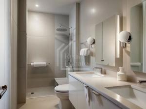 Prodej bytu 2+kk, Praha - Vršovice, Košická, 52 m2