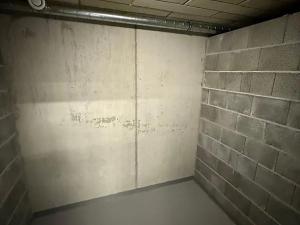 Prodej bytu 3+kk, Brandýs nad Labem-Stará Boleslav, Augustina Lukeše, 99 m2