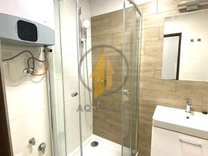 Pronájem bytu 1+kk, Jičín, Přátelství, 32 m2