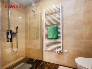 Prodej rodinného domu, Třtice, 146 m2