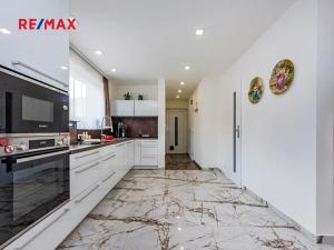 Prodej rodinného domu, Třtice, 146 m2