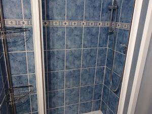 Prodej bytu 2+kk, Český Krumlov, Chvalšinská, 61 m2