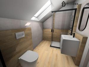 Prodej rodinného domu, Ivančice, 79 m2