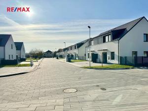 Prodej rodinného domu, Kutná Hora, Radimova, 113 m2