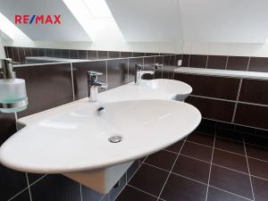 Prodej rodinného domu, Říčany, Tulipánová, 260 m2