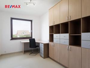 Prodej rodinného domu, Říčany, Tulipánová, 260 m2