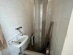 Prodej rodinného domu, Velemín, 257 m2