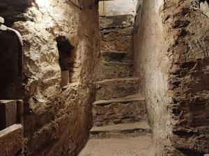 Prodej rodinného domu, Železný Brod, 215 m2