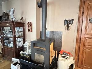 Prodej činžovního domu, Teplice, Českobratrská, 567 m2