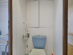 Prodej bytu 2+1, Strakonice, Zahradní, 49 m2