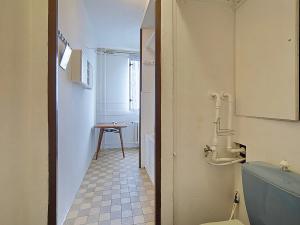 Prodej bytu 2+1, Strakonice, Zahradní, 49 m2