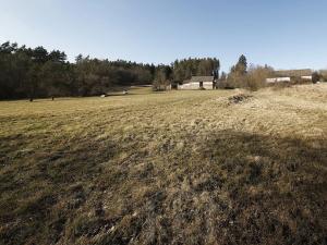 Prodej zemědělské usedlosti, Slabčice, 109 m2