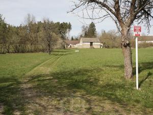 Prodej zemědělské usedlosti, Slabčice, 109 m2