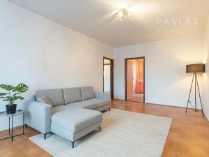 Prodej bytu 4+1, České Budějovice, Netolická, 80 m2