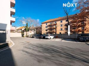 Pronájem bytu 3+kk, Pardubice, Bratranců Veverkových, 69 m2