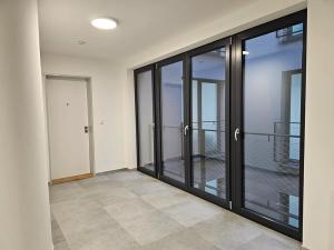 Pronájem bytu 1+kk, Jablonec nad Nisou, Krkonošská, 62 m2