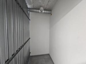 Pronájem bytu 1+kk, Jablonec nad Nisou, Krkonošská, 62 m2