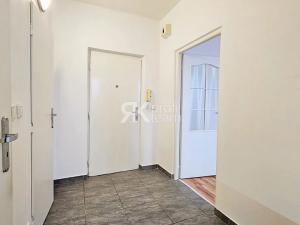 Pronájem bytu 1+1, Ostrava, Ivana Sekaniny, 36 m2