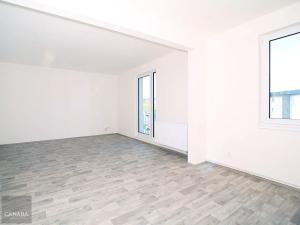 Prodej bytu 2+kk, Nehvizdy, 55 m2