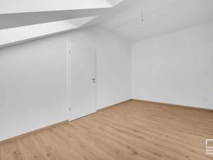 Pronájem bytu 2+kk, České Budějovice, K. Šatala, 46 m2