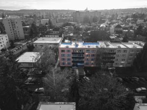 Prodej bytu 3+1, Kutná Hora - Šipší, 17. listopadu, 73 m2