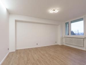 Prodej bytu 3+1, Kutná Hora - Šipší, 17. listopadu, 73 m2