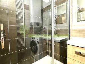 Prodej bytu 3+1, Nový Hrozenkov, 82 m2