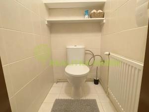 Pronájem bytu 3+kk, Velké Karlovice, 71 m2