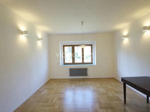 Pronájem bytu 2+1, Praha - Břevnov, Zeyerova alej, 75 m2