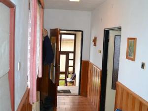 Prodej rodinného domu, Velká Losenice, 85 m2