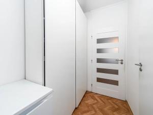 Prodej bytu 1+kk, Praha - Záběhlice, Narcisová, 25 m2