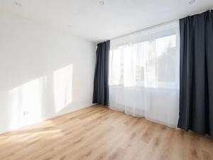 Pronájem bytu 2+kk, Praha - Zličín, Nedašovská, 40 m2