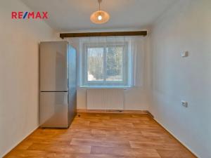 Prodej rodinného domu, Malešov, 78 m2