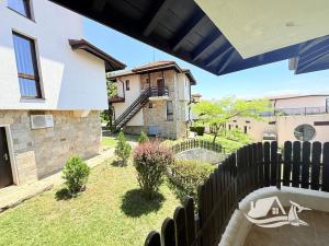 Prodej bytu 3+kk, Kosharitsa, Bulharsko, 76 m2