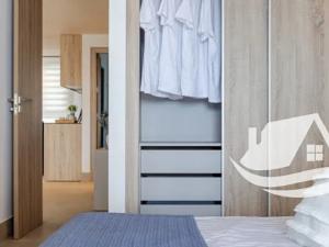 Prodej bytu 4+kk, Casares, Španělsko, 108 m2