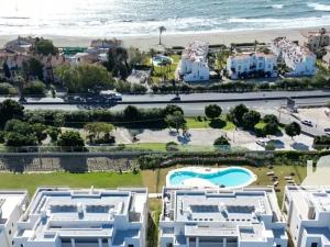 Prodej bytu 3+kk, Casares, Španělsko, 79 m2