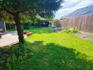 Prodej chaty, Hrejkovice, 75 m2