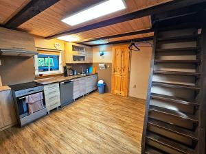 Prodej chaty, Hrejkovice, 75 m2