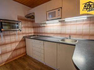 Pronájem bytu 2+kk, Trutnov, Pavla Křížkovského, 49 m2