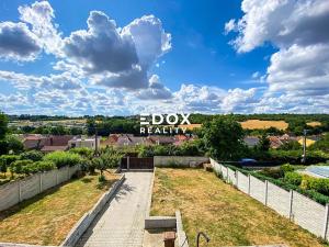 Prodej rodinného domu, Brandýsek, Ve stráni, 280 m2