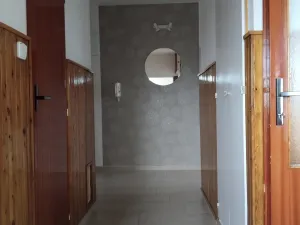 Pronájem bytu 3+1, Plzeň, Lazaretní, 82 m2