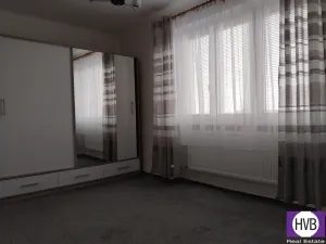 Pronájem bytu 3+1, Plzeň, Lazaretní, 82 m2