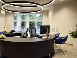 Prodej rodinného domu, Hrušovany nad Jevišovkou, náměstí Míru, 260 m2