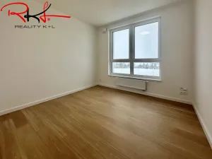 Pronájem bytu 2+kk, Praha, Stočesova, 58 m2