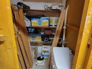 Prodej bytu 3+1, Praha - Modřany, Vitošská, 80 m2