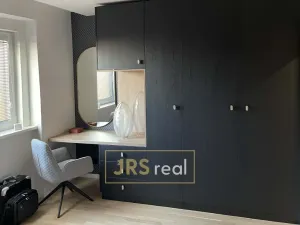 Pronájem bytu 3+1, Hustopeče, 65 m2