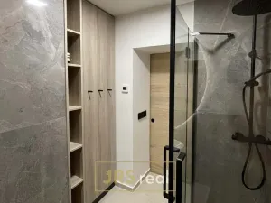 Pronájem bytu 3+1, Hustopeče, 65 m2