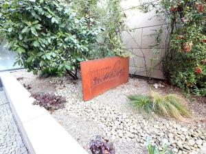 Prodej bytu 3+kk, Praha - Podolí, Jeremenkova, 115 m2