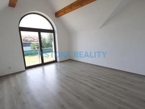 Prodej rodinného domu, Trnová, 318 m2